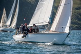 valhalla of ashton gbr2496 whyw22 sun 750_2273yi